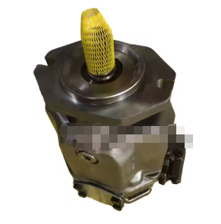 Remanufacturing 136-4626 145-0772 194-6861 190-311