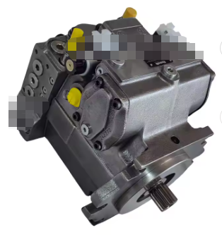 Remanufacturing 1902279 180-9588 6E-4006 235-4110 