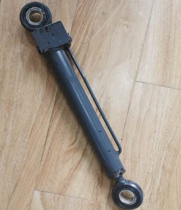  Milling and planing machine top shed lifting oil 