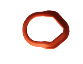 Milling seal HT11 (100 PCS) Part number 187005