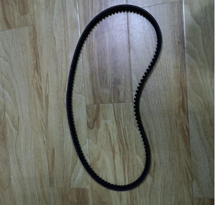 Mill engine belt part number 192894