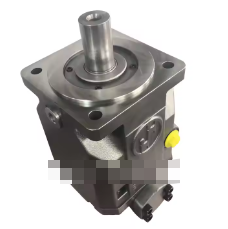 Remanufacturing Hydraulic Brueninghaus Hydromatik 