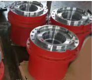 Remanufacturing  14531612 11130338 11147936 111165