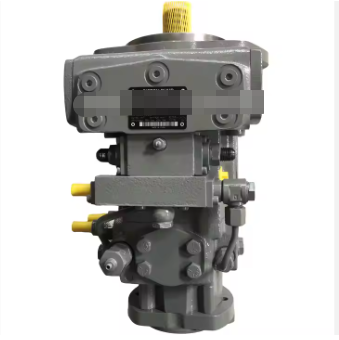 Remanufacturing Doosan T6DCM T6CCM T6ECM Atlas Cop