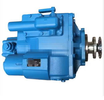 Remanufacturing 9T1080 9T-1080 4T6914 6E6659 10431