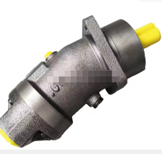 Remanufacturing CATPL 380-2387 386-0488 386-0489 2