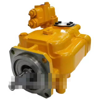 Remanufacturing 122-1206 1522914 1455246 1054913 1