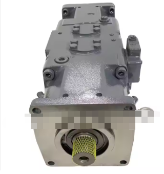 Remanufacture 2959676 2959677 369-9655 369-9676 29