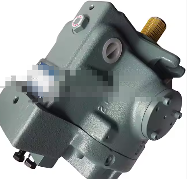 Remanufacturing Compact Final Drive Travel Drive M