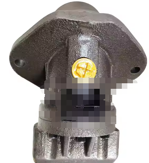 Remanufacture Koma 417-18-31101 417-18-31102 418-1