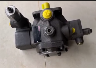 Remanufacture 11067017 5009186 5009261 5009521 500