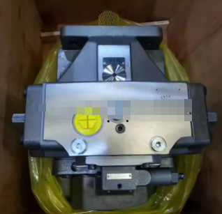 Remanufacturing Danapak impact rammer clutch sprin