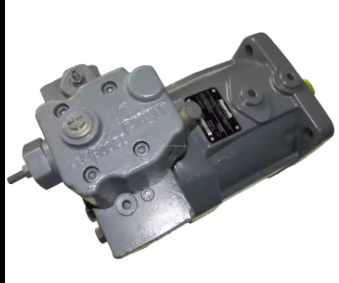 Remanufacturing Hydraulic Atom original CA CB280 C