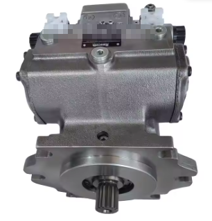 Remanufacturing 11320257 10470662 221-3667 5716948