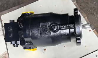Remanufacturing 2625202 3417635 2573981 2625203 27