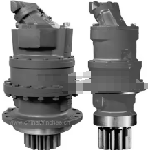 Remanufacturing 82628304 223057 233052 82628305 31