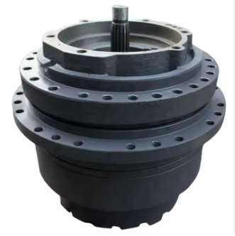 Remanufacturing 925710 284205 5364662315 536466202
