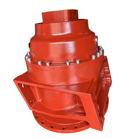 Remanufacturing 61108481 0051650 88303832 61137635