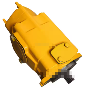 Remanufacture  Epiroc Atlas Copco 5112315100 Cat 0