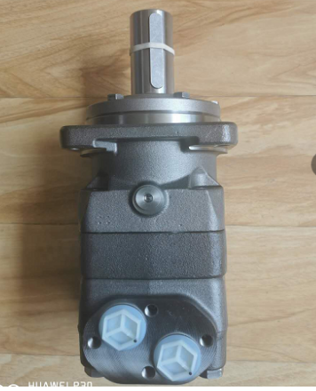 ABG8620 material conveying motor part number 13526