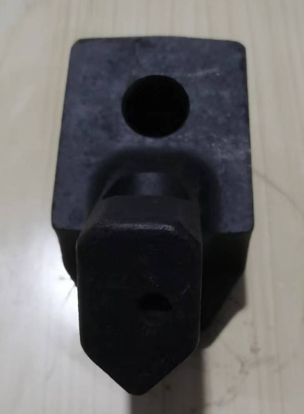 Milling machine tool holder part number 79996