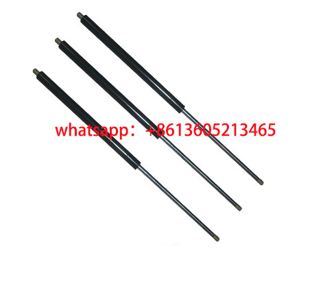 Danapak paver F141C ceiling gas spring 930220835