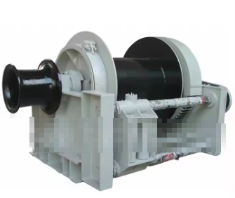 Remanufacture 2-Speed Calzoni Intermot Italgroup I