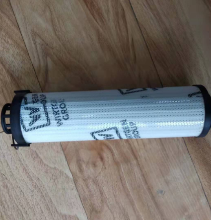 Wirtgen return filter part number 74334