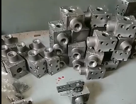 6630002 31N543000 31EK40020 31N543002 61120629 803