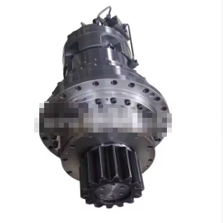 Remanufacturing 3G2746 7J0565 3G7651 3G7665 3G1271