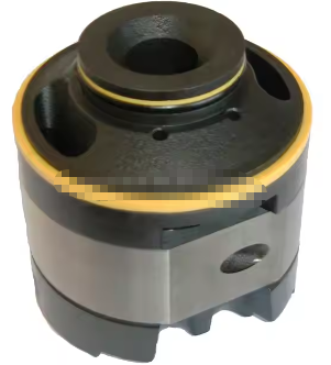 Remanufacturing 1465076 4T2626 7J0563 3G7662 3G126