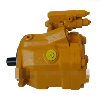 Remanufacturing 1609880 1670994 1671153 6E2179 169