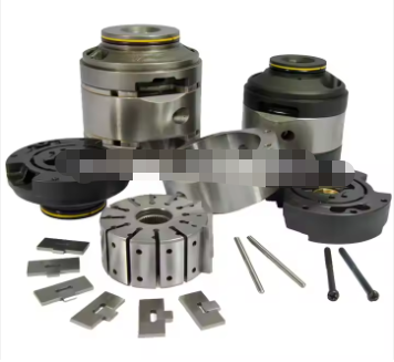Remanufacturing CATPL 3G7660 4T0422 3G2233 4T0422 