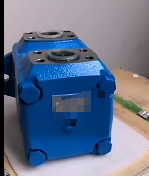 Remanufacturing 1U2149 3G4095 3G4602 3G5810 3G7412