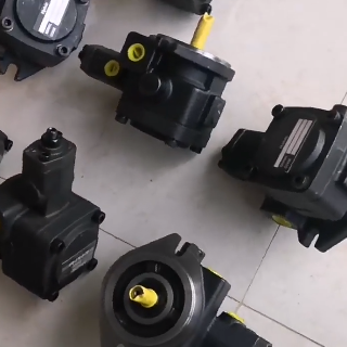 Remanufacturing 3G2752 3G2806 7J0558 1U2666 3G2196