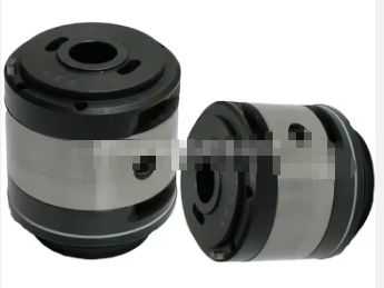 Remanufacturing 1U2671 3G2234 3G7656 3G7660 3G2236