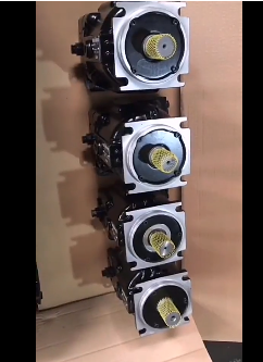 Remanufacturing 3G1267 3G2746 3G2834 7J0566 7J0565