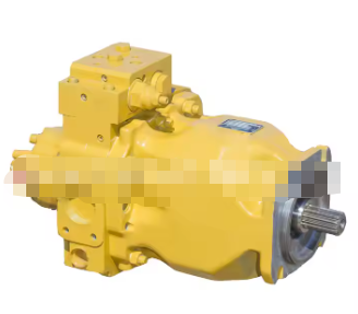 Remanufacturing 6E-3139 6E-6571 146-9742 230-4176 