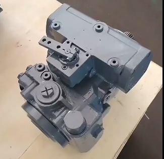Remanufacturing 287-3751 186-6597 145-7446 188-744