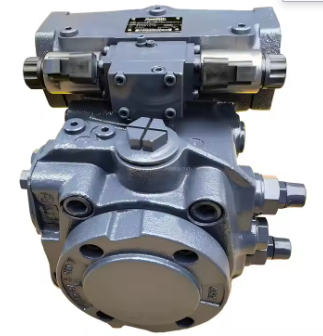 Remanufacturing 249-8572 197-9996 117-7227 159-945