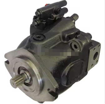 Remanufacturing 145-1075 169-0562 141-8985 169-056