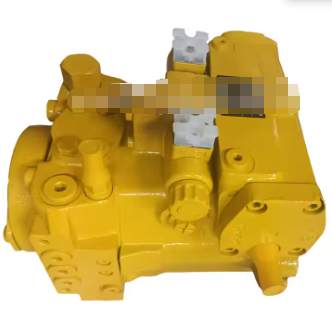Remanufacturing 188-7444 156-5572 289-6390 256-876