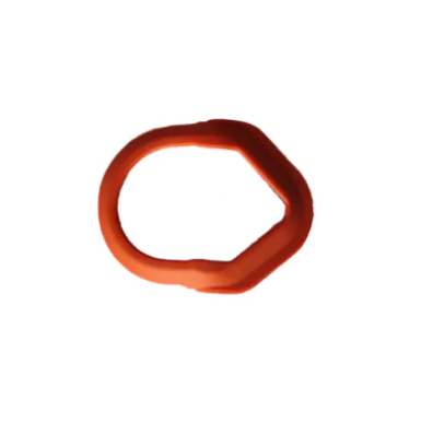 Milling machine HT11 seal ring Part number 158509