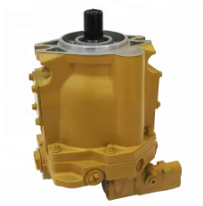 SH7VR Brevini Samhydraulik SH7VM SH7VM055 SH7VM075
