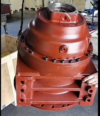 3 to 12 cubic meter 575 577 580 575L 577L 580L 580