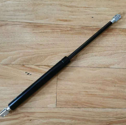 Milling machine engine gas spring part number 1777