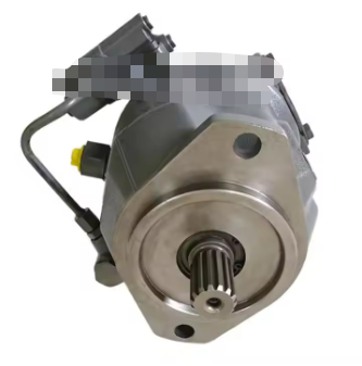 Hydraulic Brueninghaus Hydromatik Piston A7V0250 A