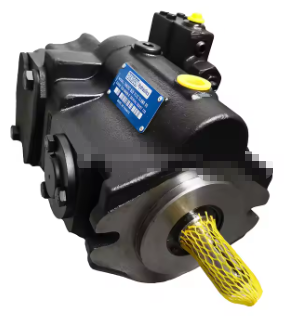 Hydromatik Pump AA2FLM500 AA2FLM710 A2F750 AA2FLM1