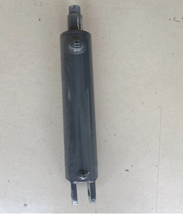 Wirtgen feed belt swing cylinder Part number 45450