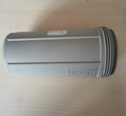 WIRTGEN WirtGEN Milling machine import Part number